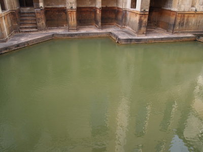 P9220860_s.jpg