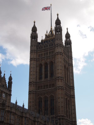 P9210792_s.jpg