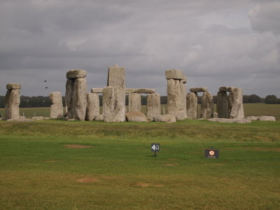 P9220825_s.jpg