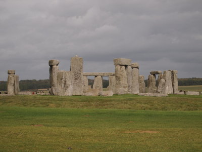P9220827_s.jpg