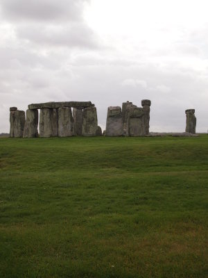 P9220835_s.jpg