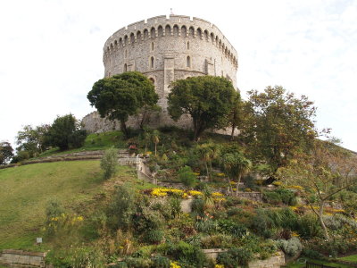 P9220803_s.jpg