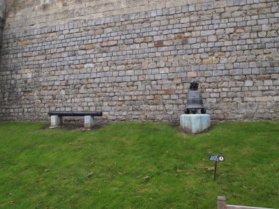 P9220806_s.jpg