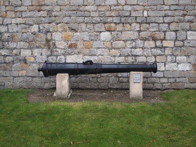 P9220807_s.jpg