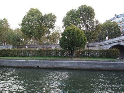 P9190726_s.jpg