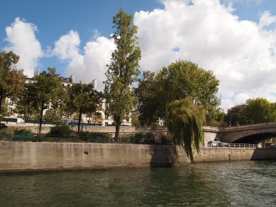 P9190728_s.jpg