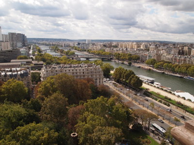 P9190754_s.jpg
