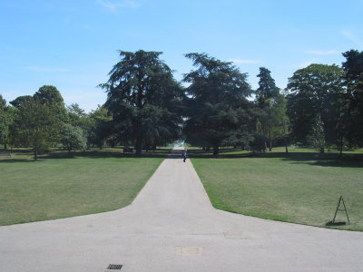 105-0520_CRW_s.jpg