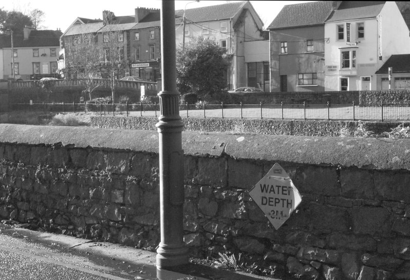 Killkenny