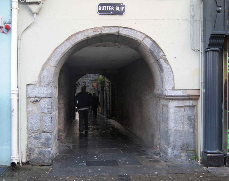 Killkenny
