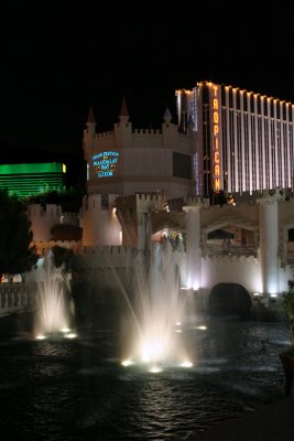 IMG_7773.jpg