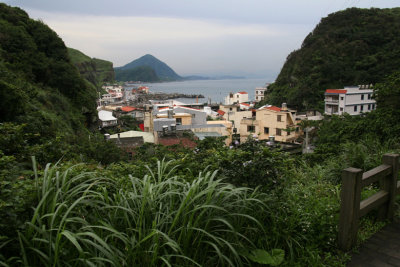 IMG_7274a.jpg