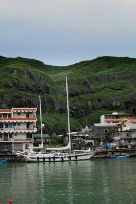 IMG_7276.jpg