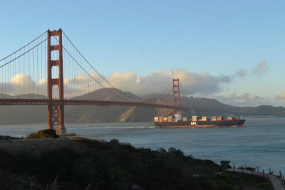 DSC_3657.jpg
