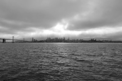 DSC_3694.jpg