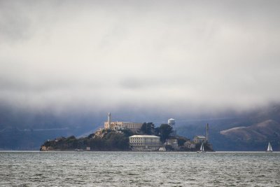 DSC_3707.jpg