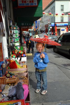 DSC_3806.jpg