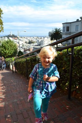 DSC_3879.jpg