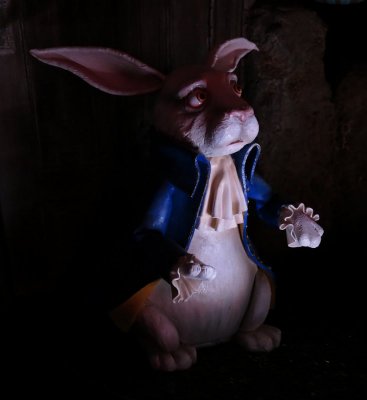 alice in wonderland rabbit.jpg