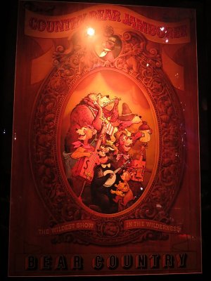 country bear jamboree poster.jpg