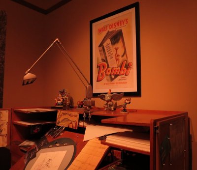 reagan_library_-_disney_exhibit_-_march_2013