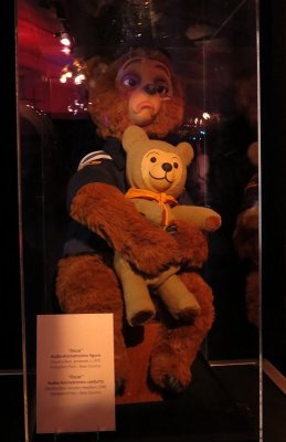 oscar from country bear jamboree.jpg