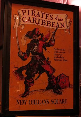 pirates poster.jpg