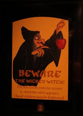 wicked witch sign from snow white ride.jpg