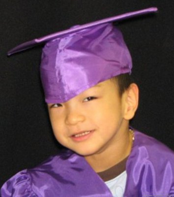 Alex Graduation 2012ps_cl2400_noframe.jpg