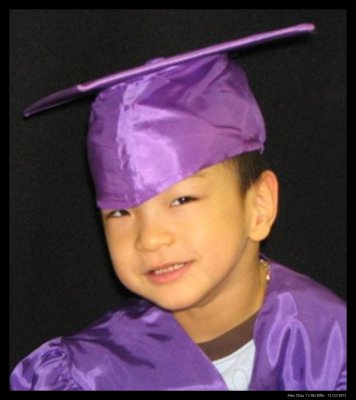 Alex Graduation 2012ps_cl2400.jpg
