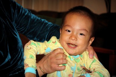 Alex June 22 2009 1_cl2400.jpg