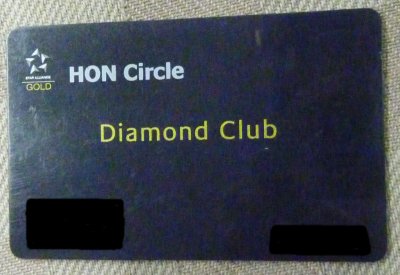 bmi-hon-circle.jpg