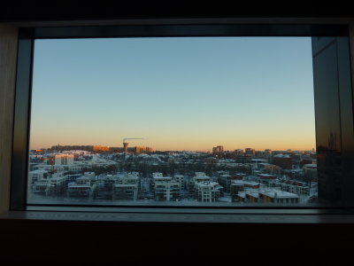 P1010650 Window.JPG