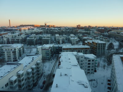 P1010652 Out.JPG