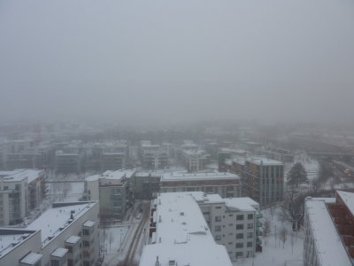 P1010656 Out.JPG