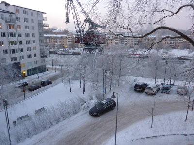 P1010657.JPG