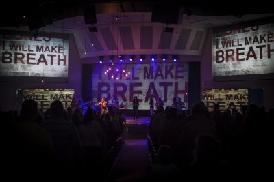 easter_worship_012