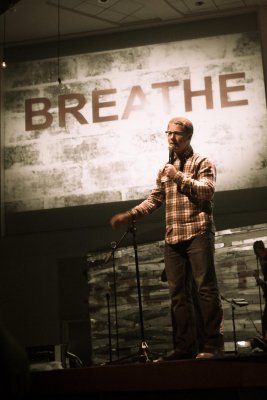easter_worship_014