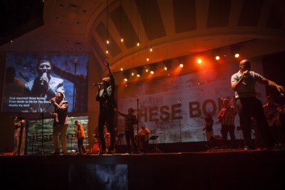 easter_worship_016