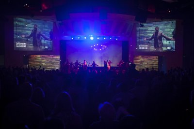 easter_worship_023