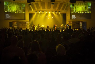 easter_worship_025