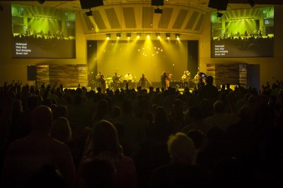 easter_worship_026