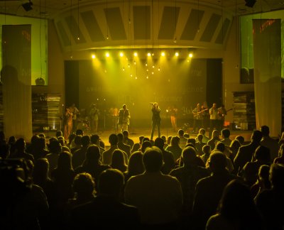 easter_worship_032
