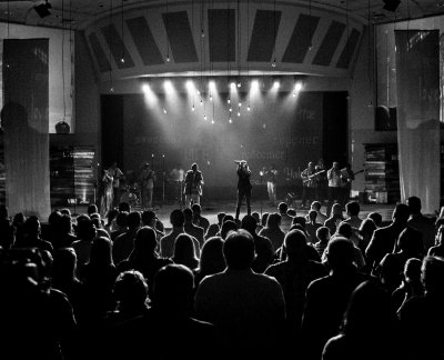 easter_worship_032-2