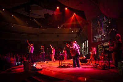 easter_worship_038