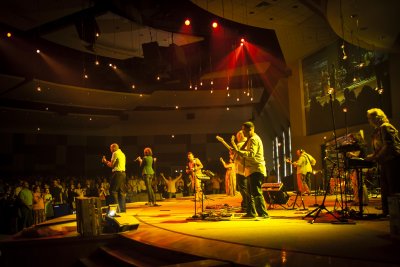 easter_worship_045