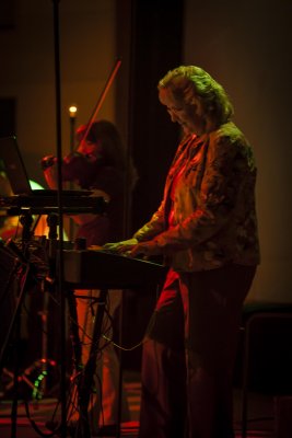 easter_worship_047