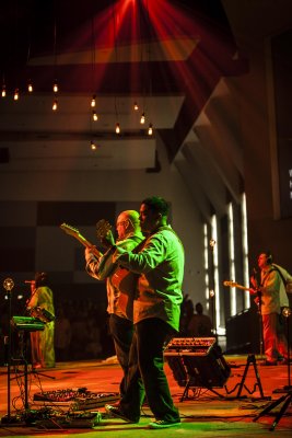 easter_worship_056