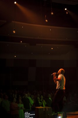 easter_worship_057