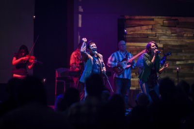 easter_worship_068